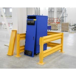 86_2_additional image.jpg image